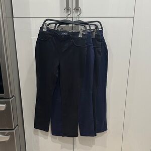 Children’s Place Pants Collection